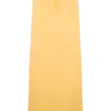 Katalina chiffon maxi-rok – Butterscotch Katalina chiffon maxi-rok – Butterscotch