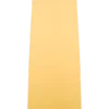 Katalina chiffon maxi-rok – Butterscotch Katalina chiffon maxi-rok – Butterscotch
