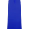 Katalina Chiffon Maxi-rok – Kobaltblauw Katalina Chiffon Maxi-rok – Kobaltblauw