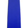Katalina Chiffon Maxi-rok – Kobaltblauw Katalina Chiffon Maxi-rok – Kobaltblauw