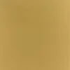 Korra chiffon haltertop – Butterscotch Korra chiffon haltertop – Butterscotch
