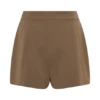 Korrie-Shorts – Cacaobruin Korrie-Shorts – Cacaobruin