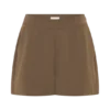 Korrie-Shorts – Cacaobruin Korrie-Shorts – Cacaobruin