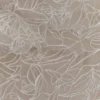 Lenore zijden kanten halter midi-jurk – ivoor Lenore zijden kanten halter midi-jurk – ivoor