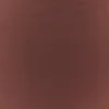 Madison strapless slinky maxi-jurk – Chocolade