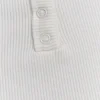 Maelle off-shoulder top met lange mouwen – ivoor Maelle off-shoulder top met lange mouwen – ivoor