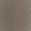 Malani gebreide top met details – Sage Malani gebreide top met details – Sage