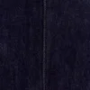 Maral hooggetailleerde jeans met coupenaden – gewassen indigoblauw Maral hooggetailleerde jeans met coupenaden – gewassen indigoblauw