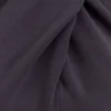 Marion Cross Over Top – Charcoal Shadow Marion Cross Over Top – Charcoal Shadow