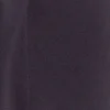 Marion Fit And Flare-broek – Charcoal Shadow