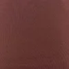 Mariposa Slinky haltertop – Chocolade