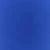 Marquise-bikinitop – Kobalt