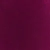 Martiena gebreide maxi-rok – Pruim Martiena gebreide maxi-rok – Pruim