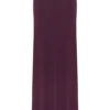 Martiena gebreide maxi-rok – Pruim Martiena gebreide maxi-rok – Pruim