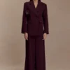 Mateo oversized blazer – Mahonie Mateo oversized blazer – Mahonie