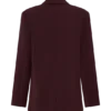 Mateo oversized blazer – Mahonie Mateo oversized blazer – Mahonie