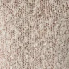 Mattais bouclé-gebreide top – ivoor Mattais bouclé-gebreide top – ivoor