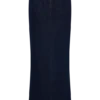 Maylena Denim maxi-rok met hoge taille – Indigoblauw Maylena Denim maxi-rok met hoge taille – Indigoblauw