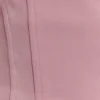 Meadow haltertop met korset – Candy Pink Meadow haltertop met korset – Candy Pink