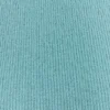 Melodie haltertop maxi-jurk van gebreid materiaal – Cyaanblauw Melodie haltertop maxi-jurk van gebreid materiaal – Cyaanblauw