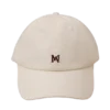 Meshki-pet – Crème Meshki-pet – Crème
