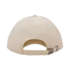 Meshki-pet – Crème Meshki-pet – Crème