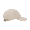 Meshki-pet – Crème Meshki-pet – Crème