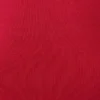Misty haltertop met open rug – Rood Misty haltertop met open rug – Rood