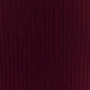 Natalya geribbelde gebreide cami-top – Merlot Natalya geribbelde gebreide cami-top – Merlot