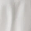Oriana linnen oversized broek – wit Oriana linnen oversized broek – wit