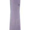 Orianna Orchid gebreide maxi-rok – Orchid Orianna Orchid gebreide maxi-rok – Orchid