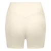 Orion Active fietsbroek – ivoor