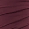 Ramona modale tanktop met hardware – Mahogany Ramona modale tanktop met hardware – Mahogany