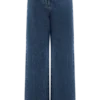 Rayne Denim spijkerbroek met wijde pijpen – 90’s Blue Rayne Denim spijkerbroek met wijde pijpen – 90’s Blue