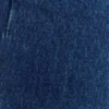 Rayne Denim spijkerbroek met wijde pijpen – 90’s Blue Rayne Denim spijkerbroek met wijde pijpen – 90’s Blue