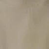Salma katoenen maxi-jurk met lage taille – Salie Salma katoenen maxi-jurk met lage taille – Salie