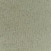 Samira gebreide haltertop met draai – pastelgroen Samira gebreide haltertop met draai – pastelgroen