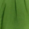 Scout linnen Short met riem – Groen Scout linnen Short met riem – Groen