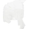 Sena bruidsblouse – Wit