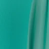 Soleil gebreide en mesh halter maxi-jurk – Lagoon Soleil gebreide en mesh halter maxi-jurk – Lagoon