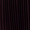 Stacie geplooide halter maxi-jurk – Cacao Stacie geplooide halter maxi-jurk – Cacao