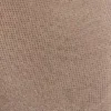 Starla strapless maxi-jurk met strass – goud Starla strapless maxi-jurk met strass – goud