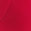 Stella gedrapeerde slinky maxi-jurk – fuchsia roze Stella gedrapeerde slinky maxi-jurk – fuchsia roze