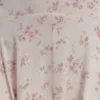 Sylvie Modal Hankie Midi-jurk – Bloemenprint Sylvie Modal Hankie Midi-jurk – Bloemenprint