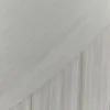 Tamara gerimpelde chiffon midi-jurk – Wit Tamara gerimpelde chiffon midi-jurk – Wit