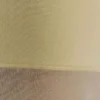 Tanyel doorschijnende maxi-rok van gebreide bandage – Lemon Tanyel doorschijnende maxi-rok van gebreide bandage – Lemon