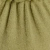 Theresea haltertop maxi-jurk van gebreid materiaal – Licht olijfgroen Theresea haltertop maxi-jurk van gebreid materiaal – Licht olijfgroen