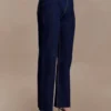 Tina Mom Jean – Indigo Blue Tina Mom Jean – Indigo Blue