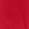 Tyler Cheeky bikinibroekje – Rood Tyler Cheeky bikinibroekje – Rood