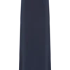 Vivica Slinky gerimpelde maxi-rok – Midnight Navy Vivica Slinky gerimpelde maxi-rok – Midnight Navy
